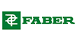 faber