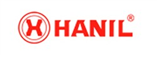 hanil