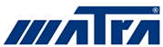 matra_logo