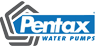 pentax