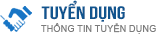 tuyen_dung